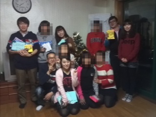 하이닉스 단체사진.jpg